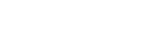 Pioneer